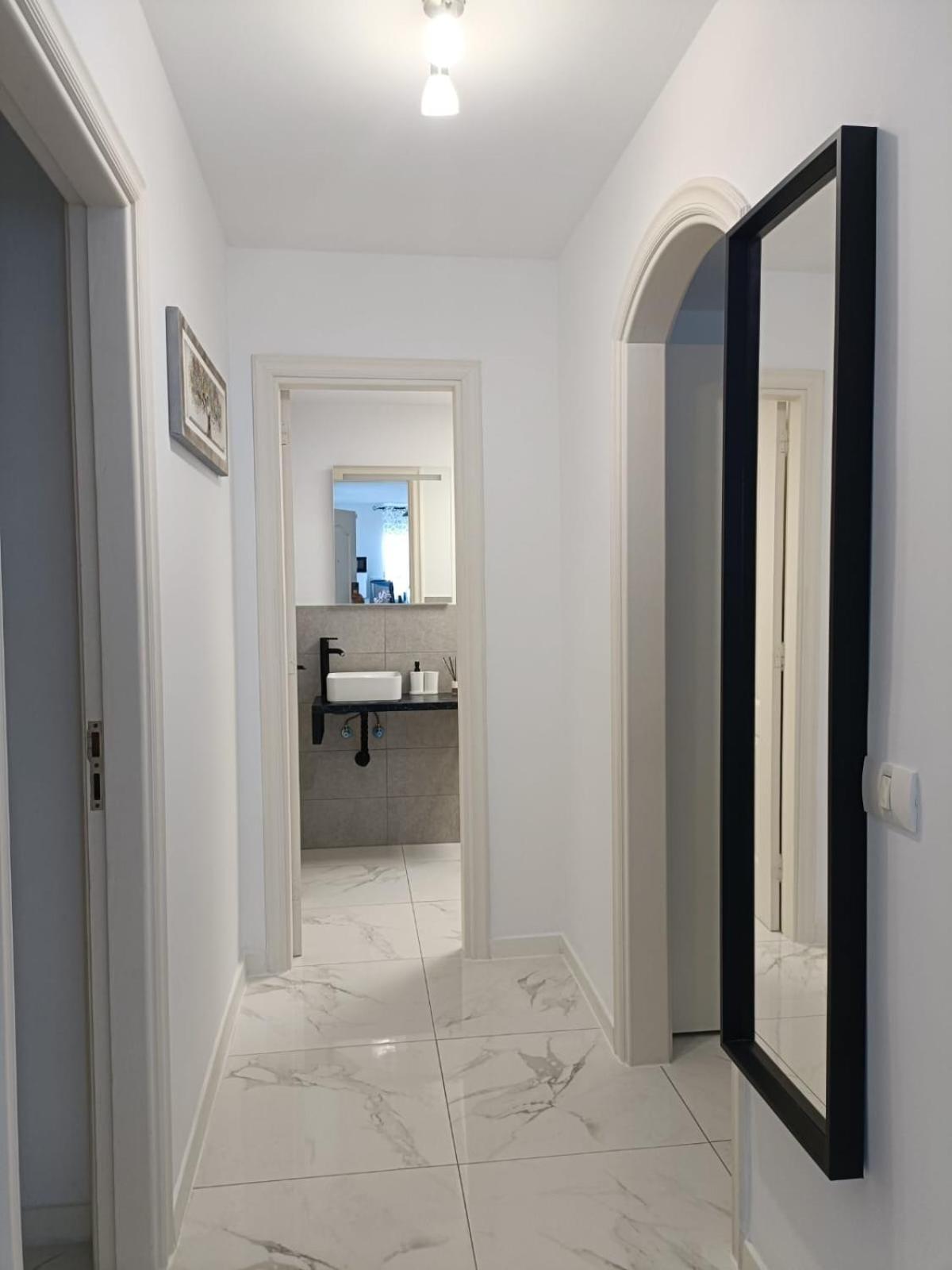 Beautiful Apartment With Pool And Wifi กอสตา เดล ซิเลนซิโอ ภายนอก รูปภาพ