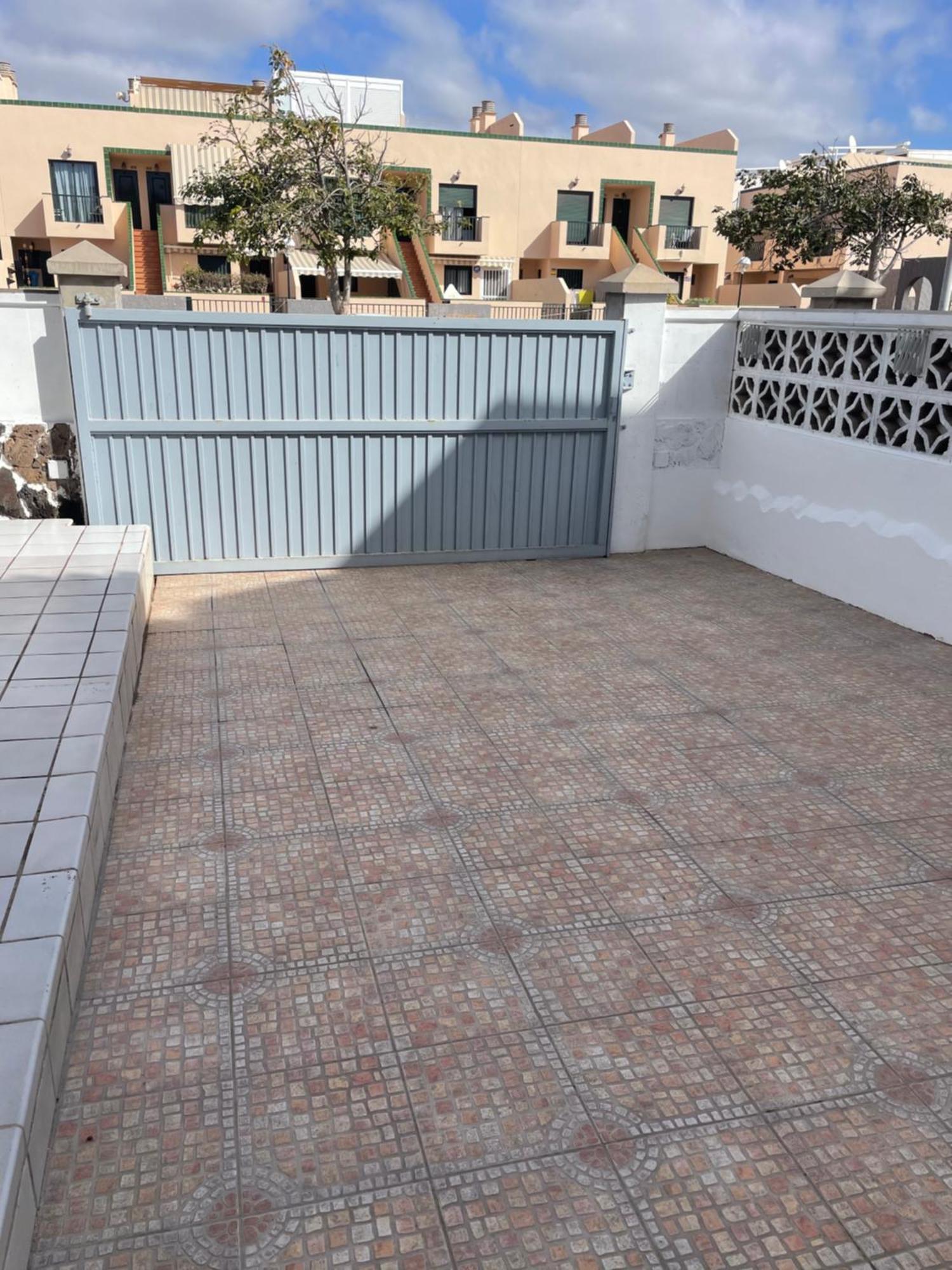 Beautiful Apartment With Pool And Wifi กอสตา เดล ซิเลนซิโอ ภายนอก รูปภาพ